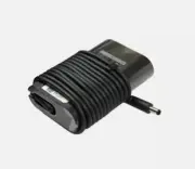 Genuine 45W For DELL XPS 13 9350 Charger Power Supply AC Adapter