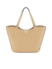 Valentino Garavani Rockstud Tote Bag