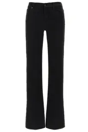 7 FOR ALL MANKIND 'Bootcut' Jeans