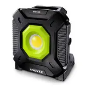 UNILITE 5300LU Hybrid Multipower Tool Battery Sitelight Flood Light MTB-5300