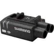 Shimano SM-EW90-A Di2 Junction A 3-Port for Dura-Ace Ultegra XTR M9050