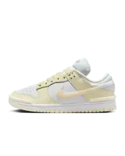 Nike Dunk Low Twist Women's Shoes