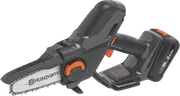 Husqvarna ASPIRE P5 Pruner, Skin Only