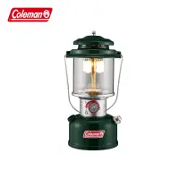 在飛比找蝦皮商城優惠-【COLEMAN】POWERHOUSE 氣化大雙燈 CM-2