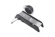 Progressive Professional Mandoline Pl8 Black