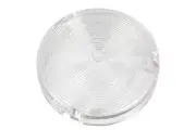 Land Rover Range Rover Classic Interior Lamp Lens PRC1634