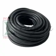ID 8mm Fuel Hose Line For Duromax Champion WEN Generator Fuel Tank to Air Filter