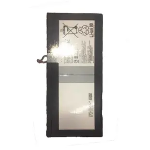 【萬年維修】SONY-SGP621(Z3 Tablet)4500 全新電池 維修完工價1400元 挑戰最低價