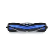 Cyclone-directed Anti-Tangle Roller Brush for N30