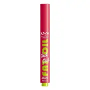 NYX Fat Oil Slick Click Double Tap