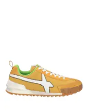 [W6YZ] W6YZ Sneakers - Item 17637724