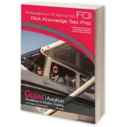 Gleim Fundamentals Of Instructing FAA Knowledge Test - 2020