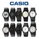 CASIO 卡西歐 MQ-24 極簡時尚指針中性手錶