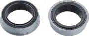 CeramicSpeed Coated Races BB92 MTB Bottom Bracket for DUB 28.99mm Spindles