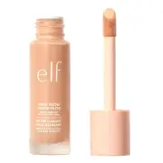e.l.f. Halo Glow Liquid Filter, Complexion Booster For A Glowing, Soft-Focus...