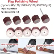 High Quality Grinding Wheel Rotary Tools For Pedicure Mini Paper Polishing