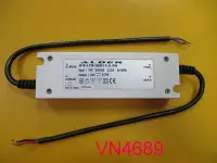 在飛比找Yahoo!奇摩拍賣優惠-【全冠】台製 DC26V0.75A/20W LED驅動器 電