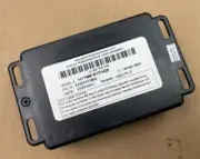 NEW Hyundai Kia HY1885 BYPASS OEM Remote Start Module Bypass EZSHYU1800