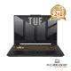 【TUF】ASUS FX507ZC4-0101A12700H (i7-12700H/15.6/16G/512G/3050@4G)送～30天專業職能學習卡