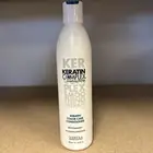 Keratin Coppola Complex Color Care Conditioner 13.5 oz
