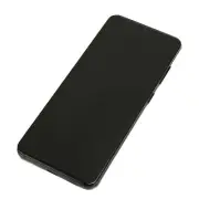 LCD Screen Replacement Kit For S20 Mobile Phone LCD Display Touch Digitizer Fit