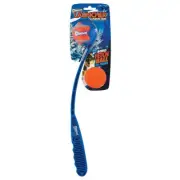 Chuckit! Junior Launcher 18M w/BONUS Fetch Ball