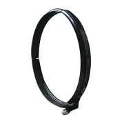 For Pentair 190003 Clean & Clear FNS Plus Filter Tank Tension Control Clamp Kit