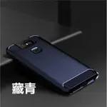 華碩ZENFONE6 手機殼 9.9成新 買一送二