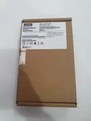 7ZT7A00547 LEN-THINKSYSTEM 10GB 4-PORT SFP+ LOM
