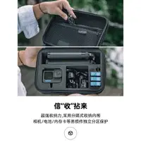 在飛比找ETMall東森購物網優惠-fujing 適用GoPro DJI大疆Action1運動相