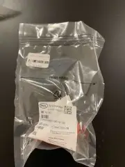 PALL Cytiva 1/4 PRESTO STERILE CONNECTORS PSC1G07 case of 10