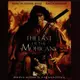 The Last of the Mohicans (2LP)