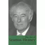 THE ART OF SEAMUS HEANEY