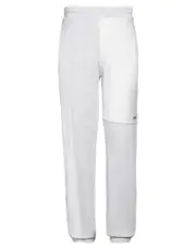 [MSGM] MSGM Pants - Item 30386266