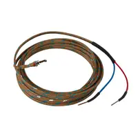 在飛比找蝦皮購物優惠-Thermocouple Wire | T type | 美