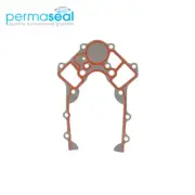 REAR MAIN HOUSING GASKET FOR HOLDEN HSV L67 ECOTEC SUPERCHARGED OSH1026