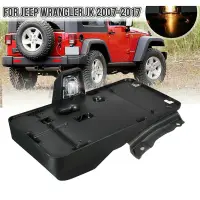 在飛比找蝦皮購物優惠-新的 適用於 Jeep Wrangler JK 2007-2