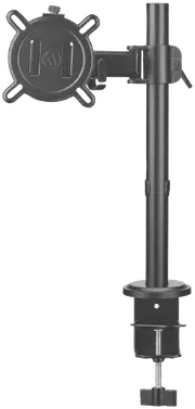 One For All Single Arm Smart Series Monitor Arm - Black