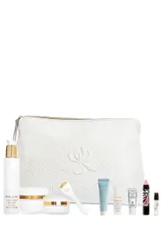 Sisley Sisleÿa L'Intégral Anti-Âge Prestige Vanity Set