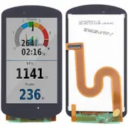 SUNSKY Original LCD Screen for Garmin Edge 1030 Plus