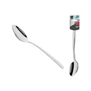 Edlon 3pcs Soup Spoon Stainless Steel Cutlery