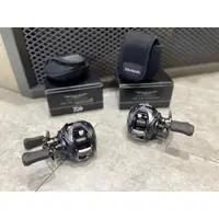 在飛比找蝦皮購物優惠-💢 桃園東區釣具【DAIWA  STEEZ A II TW 