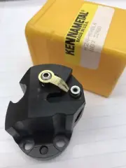 1 pc. H24-MTHOL4 KENNAMETAL BORING BAR HEAD. (loc stk)