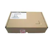 New Genuine Lenovo ThinkPad Edge E531 5400RPM 350GB HDD 04X0913
