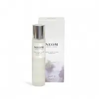 在飛比找蝦皮購物優惠-【化妝檯】NEOM 枕頭噴霧 30ml 舒緩恬睡/靜心舒眠 