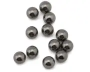 Kyosho 3/32" Tungsten Carbide Differential Ball (12) [KYO97030B]