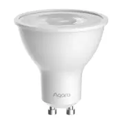 Aqara Smart Light Bulb T2 GU10 - CCT