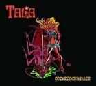 Talia Cockroach Killer (CD)