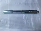 New Genuine LG Refrigerator Rail Slide MGT61844108