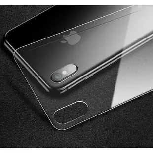 iPhone 6/6S 9H鋼化玻璃保護貼 防刮 鋼化膜 抗藍光 霧面 房偷窺 非滿版【派瑞德 pa (3.3折)